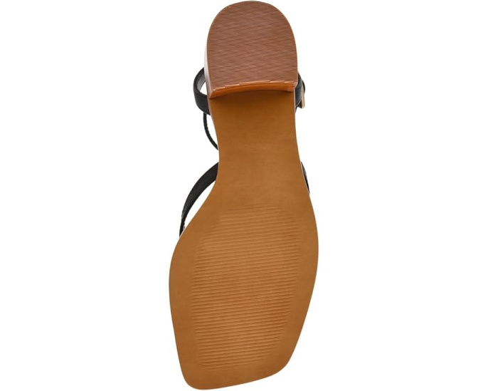 Сандалии Steve Madden Tilly с квадратным носком
