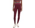 Solara Leggings