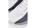 Беговые кроссовки Adidas Hyperboost Edge для мужчин