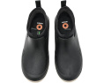 Резиновые сапоги Bogs Rockaway Seamless Low на мембране Neo-Tech