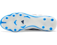 Бутсы Adidas Copa Pure IV League Laceless с мягким верхом