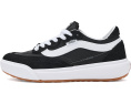 Кроссовки Vans Kids Ultrarange 2.0 Se для детей с усиленным мыском