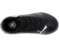 Детские футбольные бутсы Puma Future Play Indoor Training