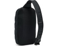 Сумка Cotopaxi Todo 8L Sling Cada Dia через плечо универсальная