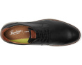 Оксфорды Florsheim Launch Plain Toe с круглым носком и стелькой Comfortech