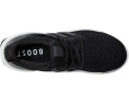 Беговые кроссовки Adidas Ultraboost 1.0 с технологией BOOST
