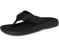 Сандалии Clarks Breeze с регулируемым ремнем и стелькой из ЭВА