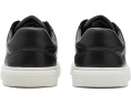 Steve Madden Mkruckx кроссовки из искусственной кожи на белой платформе