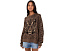 Свитер Seasons с тигром от Show Me Your Mumu