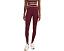 Solara Leggings