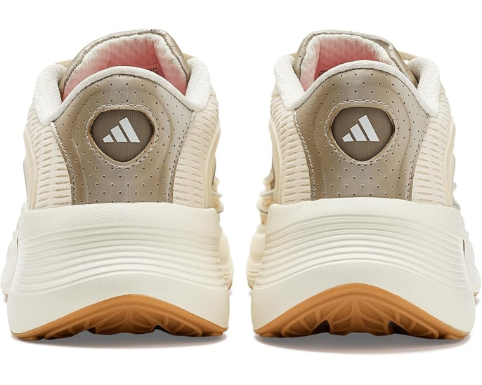 Беговые кроссовки adidas Climacool Spw с технологией вентиляции