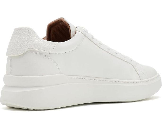 Кроссовки Toddy от ALDO