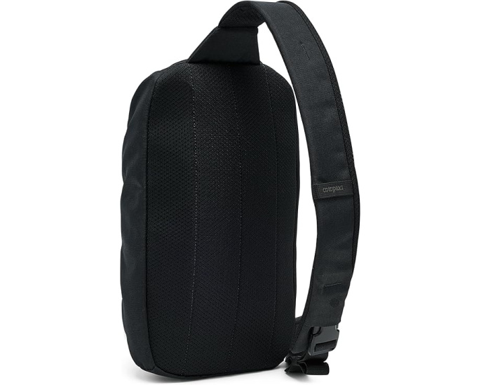 Сумка Cotopaxi Todo 8L Sling Cada Dia через плечо универсальная