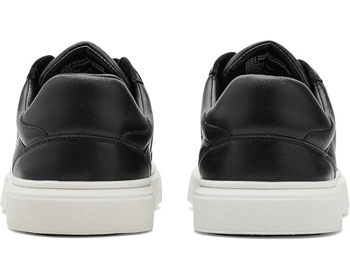 Steve Madden Mkruckx кроссовки из искусственной кожи на белой платформе