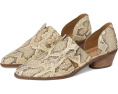 Lucky Brand Модель Minnsy с мягкой кожей и стелькой OrthoLite