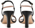Босоножки Michelina Strappy Sandals от Cole Haan на каблуке-шпильке