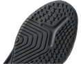 Бутсы Puma Future 7 Play для тренировок в зале