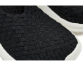 Обувь Clarks Cloudsteppers Solevana Weave с вязаным верхом и стелькой Pillowsoft