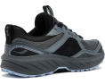Saucony кроссовки Excursion TR18 GTX® водонепроницаемые