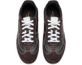 Кроссовки GrandPro Turf 2.0 на кожаной подошве от Cole Haan