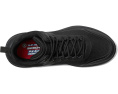 Рабочие кроссовки Skechers Street Treader с противоскользящей подошвой Goodyear