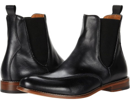 Penny Luck Rockefellers Chelsea Boot кожаные ботинки-челси