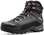 Asolo Drifter Pro GV Mw с системой шнуровки и мембраной GORE-TEX