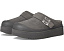 Мюли Mellow на платформе с подкладкой из овчины и фурнитурой Double T Tory Burch