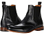 Penny Luck Rockefellers Chelsea Boot кожаные ботинки-челси