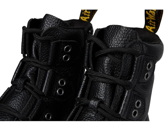 Ботинки Dr. Martens 1460 Bex Ltt с водоотталкивающей пропиткой