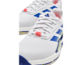 Гольф-обувь Adidas Codechaos 27 без шипов