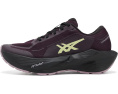 ASICS Novablast 6 GTX кроссовки для бега с мембраной GORE-TEX