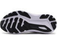 ASICS кроссовки GT-1000 14 с технологией FF BLAST и системой стабилизации