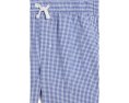 Шорты Gingham Pull-On от Janie and Jack для малышей и детей