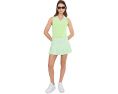 Юбка-шорты Annora с защитой UPF 50+ от Lilly Pulitzer