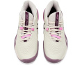 Кроссовки ASICS GEL Resolution X Clay для тенниса