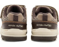 Кроссовки Stride Rite Artin 5.0 с пряжкой на липучке