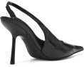 Туфли Circus NY by Sam Edelman Oaklee на каблуке