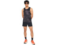 Brooks Dash Cooling Shorts шорты для бега