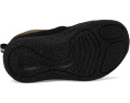 Детские утепленные водонепроницаемые ботинки чукка KEEN Howser 2 Quilted Mid Height
