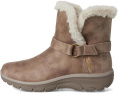 Ботинки Skechers Easy Going Dreamers Move Hands Free с технологией Heel Pillow