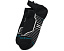 Stance носки Golf Mid Tab для гольфа усиленные черные