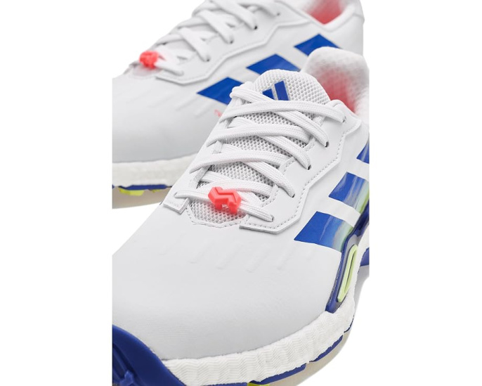 Гольф-обувь Adidas Codechaos 27 без шипов