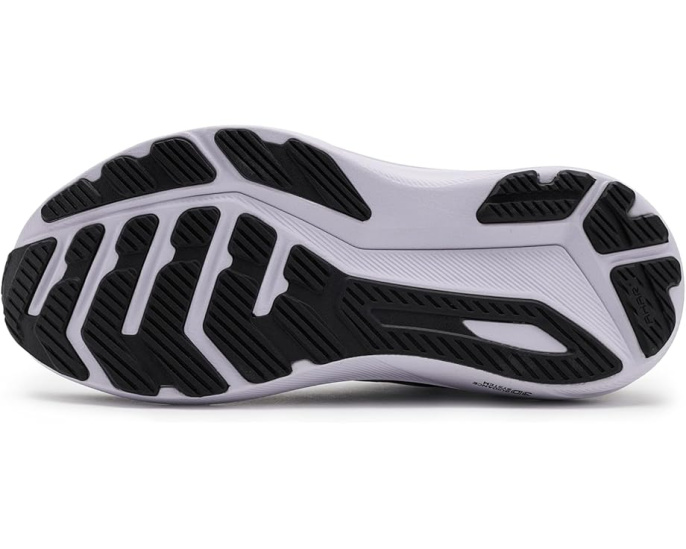 ASICS кроссовки GT-1000 14 с технологией FF BLAST и системой стабилизации