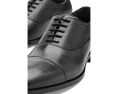 Туфли Mills Perfed Cap-Toe Johnston & Murphy