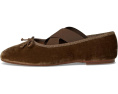 Мокасины Sam Edelman Arya с круглым носком и эластичной лямкой