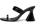 Туфли Steve Madden Renie с угловым каблуком и круглым носком
