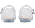 Туфли Quinn Jelly для детей Sam Edelman