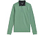 Vineyard Vines детский полузамок Saltwater 1/4 Zip с вышивкой