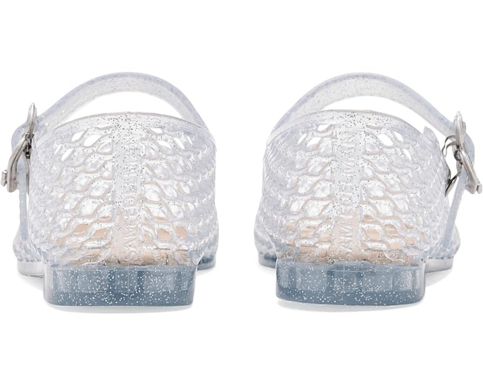 Туфли Quinn Jelly для детей Sam Edelman